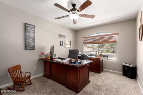 9721 E Osage Ave, Mesa, AZ 85212 photo 20