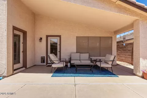 9721 E Osage Ave, Mesa, AZ 85212 photo 23