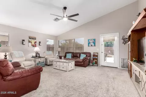 9721 E Osage Ave, Mesa, AZ 85212 photo 6