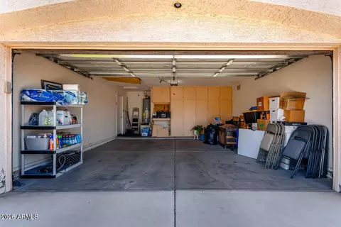 9721 E Osage Ave, Mesa, AZ 85212 photo 22