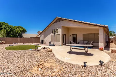 9721 E Osage Ave, Mesa, AZ 85212 photo 24