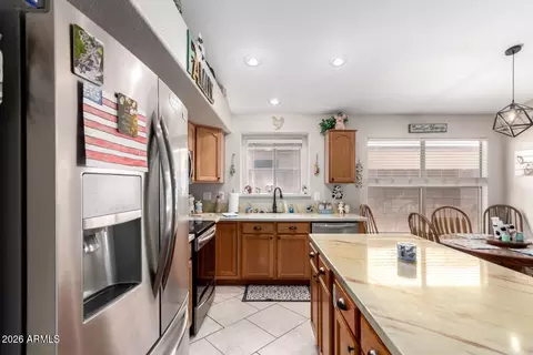 9721 E Osage Ave, Mesa, AZ 85212 photo 10