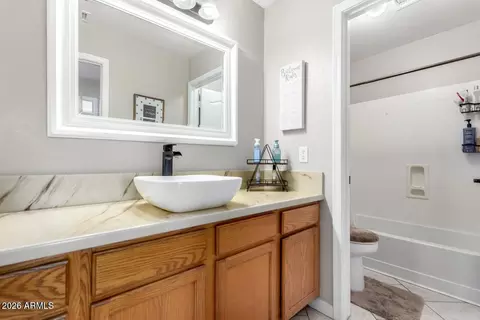 9721 E Osage Ave, Mesa, AZ 85212 photo 19