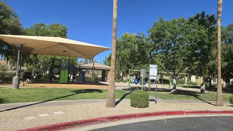 Other - 1383 S Pheasant Dr, Gilbert, AZ 85296 photo 13 of 14