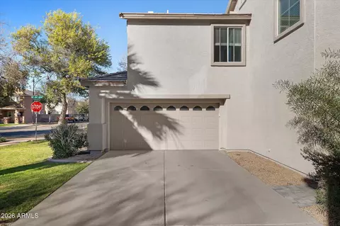 Other - 1383 S Pheasant Dr, Gilbert, AZ 85296 photo 11 of 14