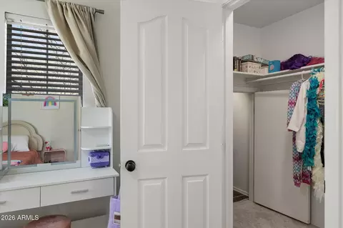 Other - 1383 S Pheasant Dr, Gilbert, AZ 85296 photo 6 of 14
