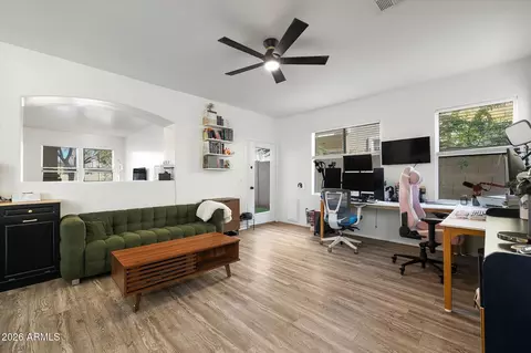 Other - 1383 S Pheasant Dr, Gilbert, AZ 85296 photo 2 of 14