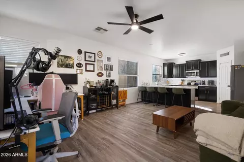 Other - 1383 S Pheasant Dr, Gilbert, AZ 85296 photo 4 of 14