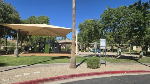 Other - 1383 S Pheasant Dr, Gilbert, AZ 85296 photo 14 of 14