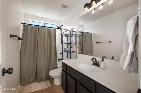 Bath - 1383 S Pheasant Dr, Gilbert, AZ 85296 photo 2 of 3