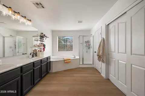 Bath - 1383 S Pheasant Dr, Gilbert, AZ 85296 photo 3 of 3