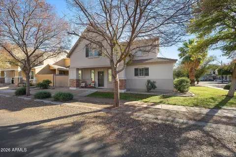 Other - 1383 S Pheasant Dr, Gilbert, AZ 85296 photo 9 of 14