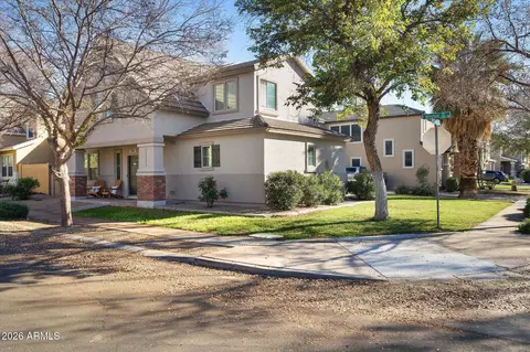 Other - 1383 S Pheasant Dr, Gilbert, AZ 85296 photo 10 of 14