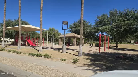 Other - 1383 S Pheasant Dr, Gilbert, AZ 85296 photo 12 of 14