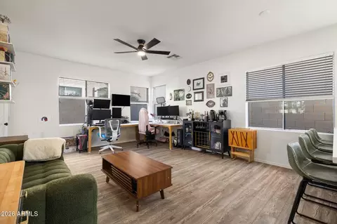 Other - 1383 S Pheasant Dr, Gilbert, AZ 85296 photo 3 of 14