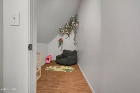 Other - 1383 S Pheasant Dr, Gilbert, AZ 85296 photo 5 of 14