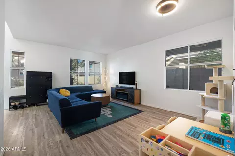 Other - 1383 S Pheasant Dr, Gilbert, AZ 85296 photo 1 of 14