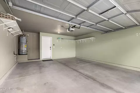 Other - 1014 E Milada Dr, Phoenix, AZ 85042 photo 11 of 12