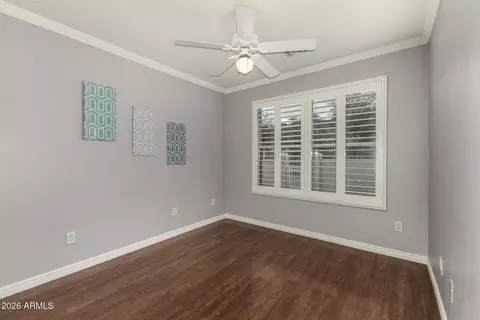 Other - 1014 E Milada Dr, Phoenix, AZ 85042 photo 6 of 12