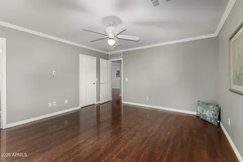 Other - 1014 E Milada Dr, Phoenix, AZ 85042 photo 4 of 12