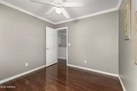 Other - 1014 E Milada Dr, Phoenix, AZ 85042 photo 9 of 12