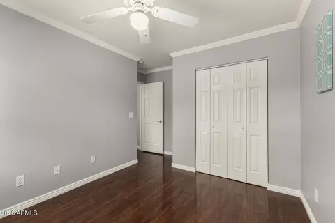 Other - 1014 E Milada Dr, Phoenix, AZ 85042 photo 7 of 12