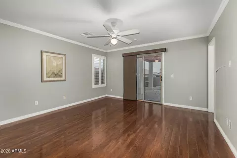 Other - 1014 E Milada Dr, Phoenix, AZ 85042 photo 3 of 12