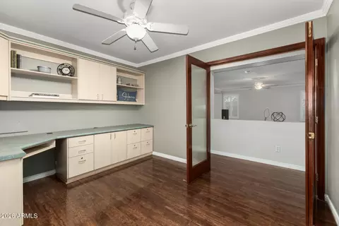 Other - 1014 E Milada Dr, Phoenix, AZ 85042 photo 2 of 12