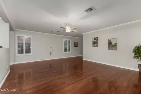 Living - 1014 E Milada Dr, Phoenix, AZ 85042 photo 3 of 3