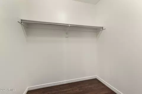 Other - 1014 E Milada Dr, Phoenix, AZ 85042 photo 5 of 12