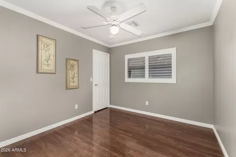Other - 1014 E Milada Dr, Phoenix, AZ 85042 photo 8 of 12