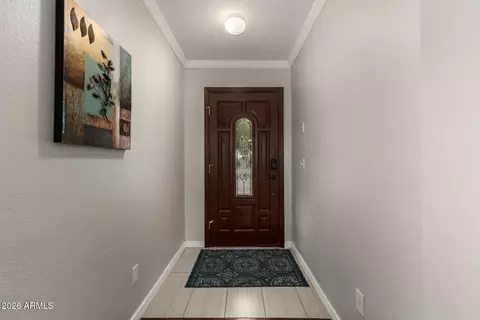 Entry Way - 1014 E Milada Dr, Phoenix, AZ 85042 photo 1 of 1