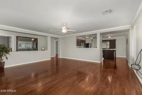 Living - 1014 E Milada Dr, Phoenix, AZ 85042 photo 2 of 3