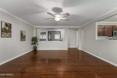 Living - 1014 E Milada Dr, Phoenix, AZ 85042 photo 1 of 3