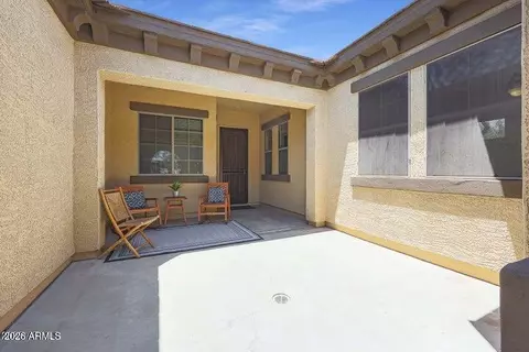 23342 N 120th Ln, Sun City, AZ 85373