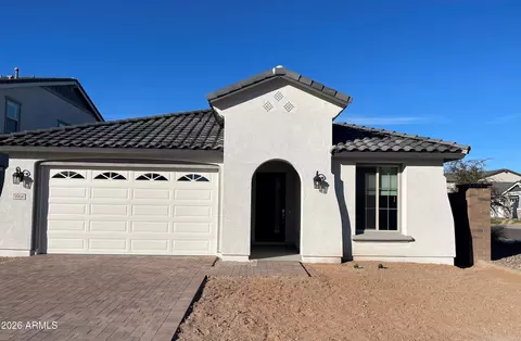 9964 W Pinchot Ave, Avondale, AZ 85392