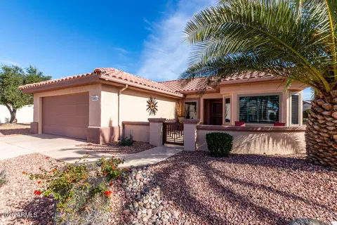 20157 N Saguaro Ct, Surprise, AZ 85374