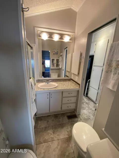 1295 S Sioux Dr, Apache Junction, AZ 85119 photo 12
