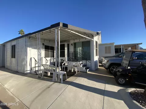 1295 S Sioux Dr, Apache Junction, AZ 85119 photo 23