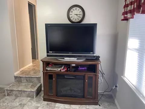 1295 S Sioux Dr, Apache Junction, AZ 85119 photo 19