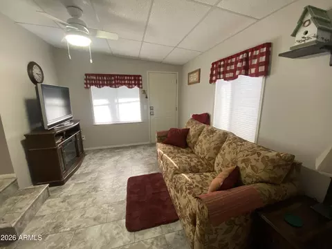 1295 S Sioux Dr, Apache Junction, AZ 85119 photo 14
