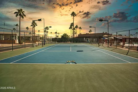 1295 S Sioux Dr, Apache Junction, AZ 85119 photo 3