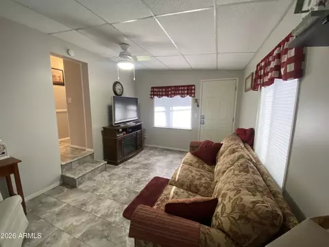 1295 S Sioux Dr, Apache Junction, AZ 85119 photo 15