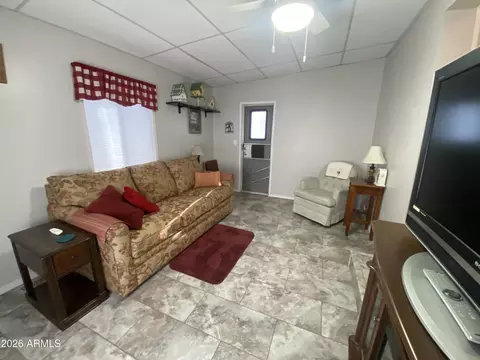 1295 S Sioux Dr, Apache Junction, AZ 85119 photo 16