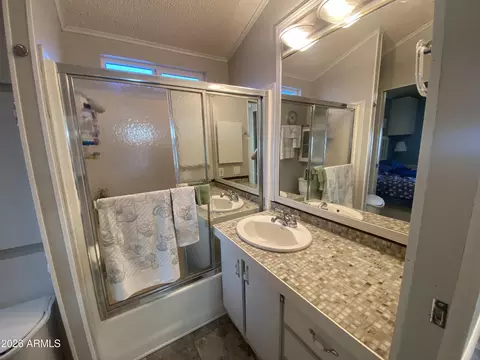 1295 S Sioux Dr, Apache Junction, AZ 85119 photo 11