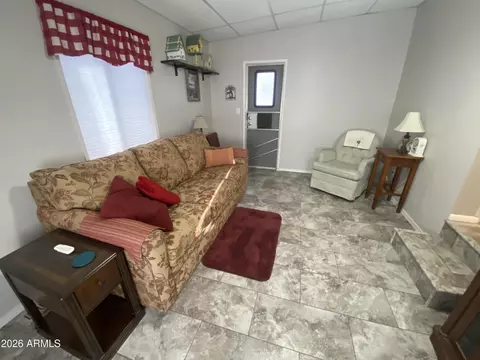 1295 S Sioux Dr, Apache Junction, AZ 85119 photo 18