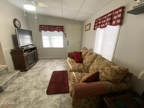 1295 S Sioux Dr, Apache Junction, AZ 85119 photo 17