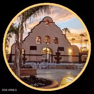 1295 S Sioux Dr, Apache Junction, AZ 85119 photo 6