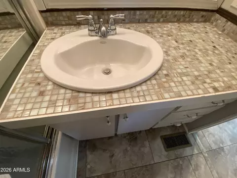 1295 S Sioux Dr, Apache Junction, AZ 85119 photo 13