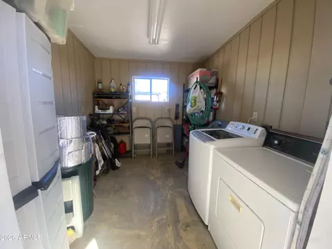 2319 W Pomo Ave #319, Apache Junction, AZ 85119 photo 14